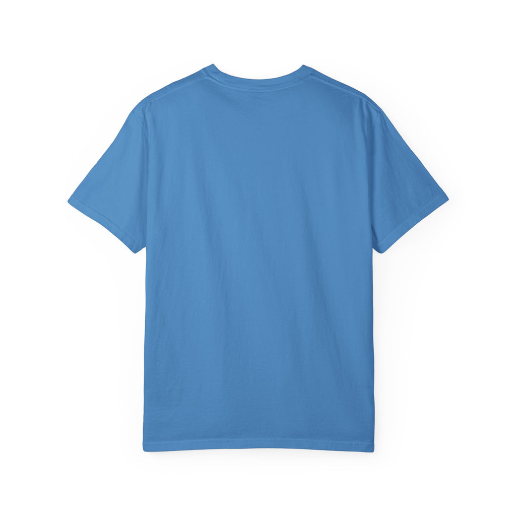Thanks for Nothing Tee (additional colors)
