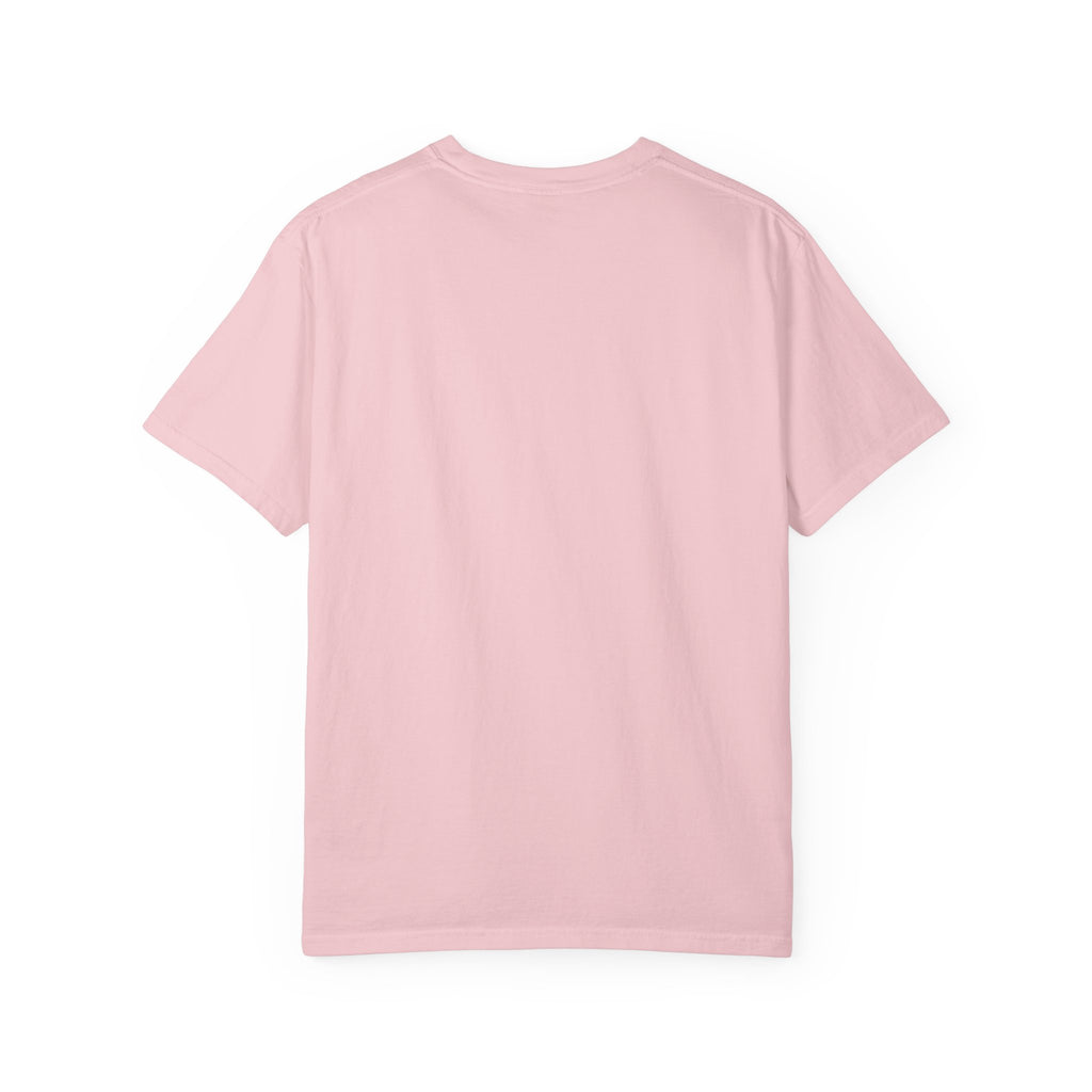 Thanks For Nothing LA Heart Tee