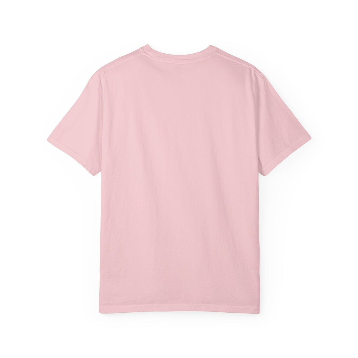 Thanks For Nothing LA Heart Tee