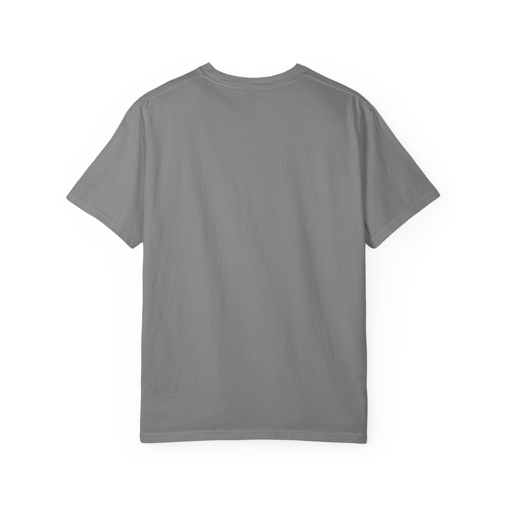 Thanks For Nothing LA Heart Tee