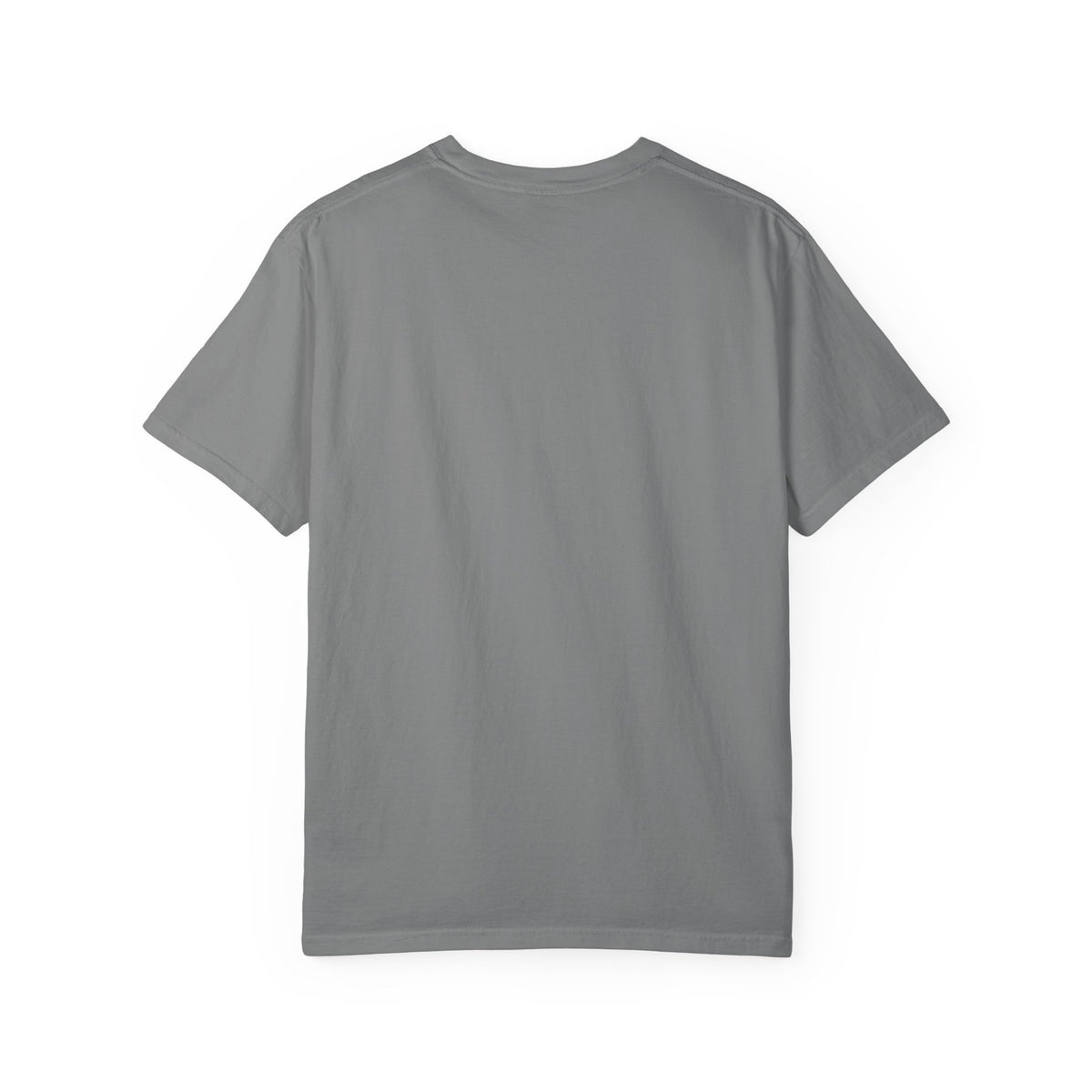 Thanks for Nothing Tee (additional colors)