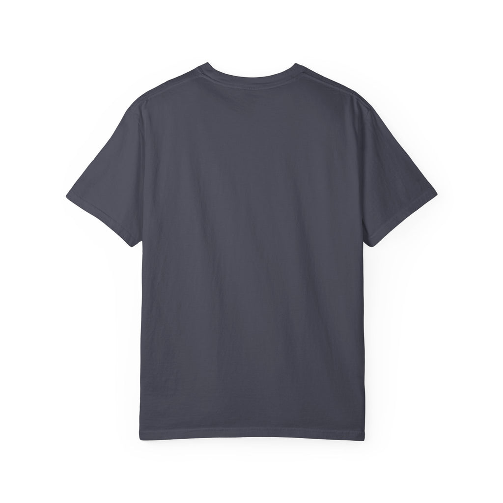 Thanks For Nothing LA Heart Tee