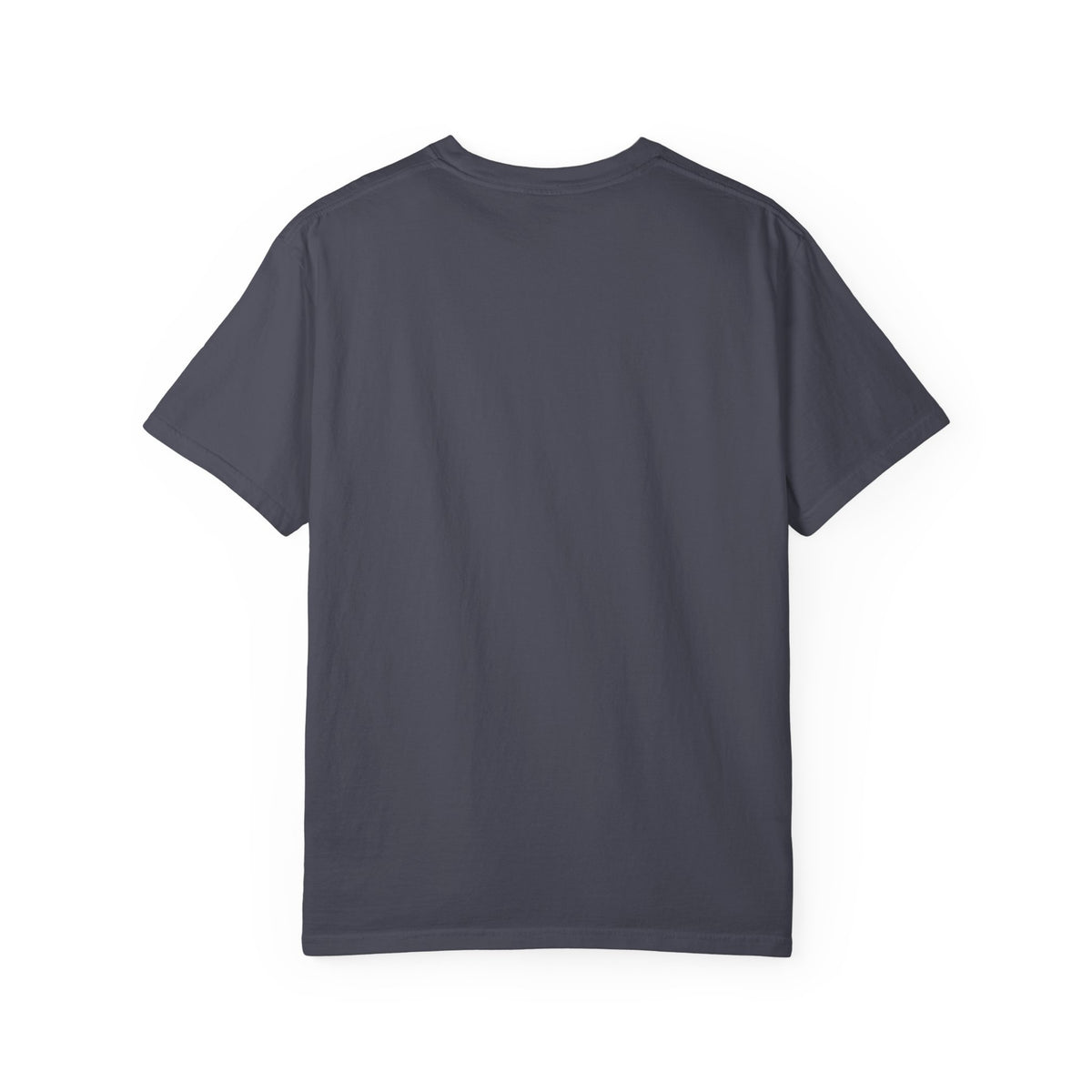 Thanks For Nothing LA Heart Tee