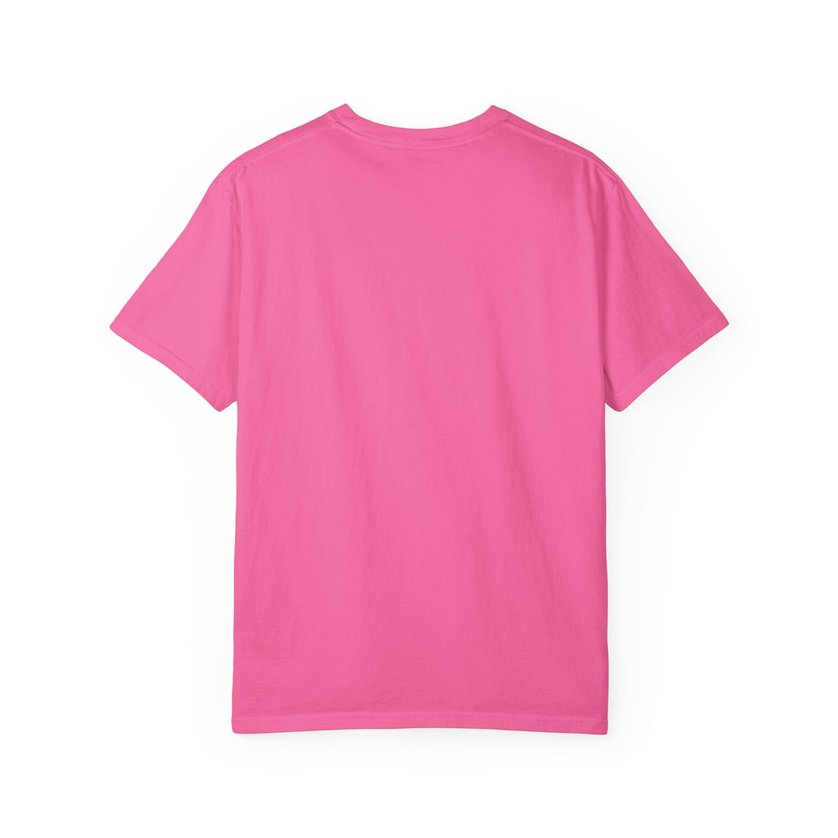 Thanks For Nothing LA Heart Tee