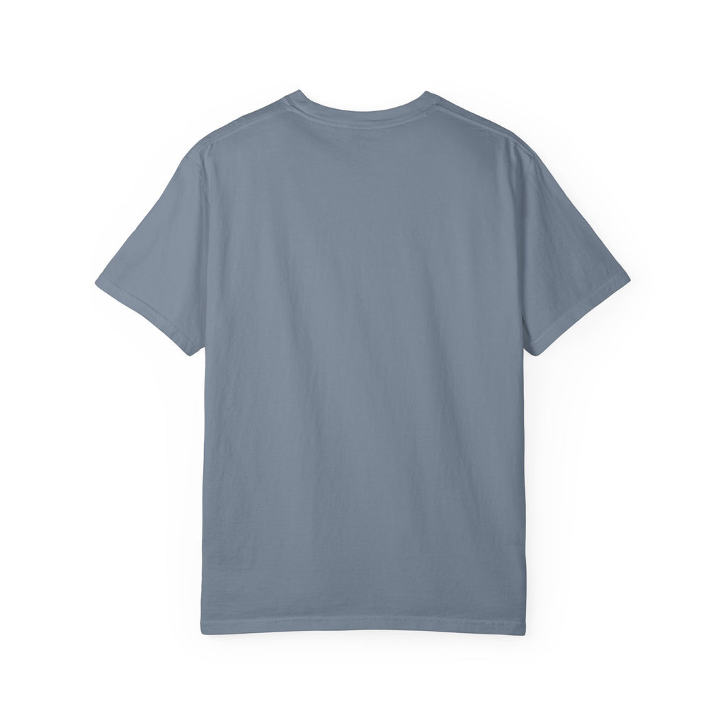 Thanks For Nothing LA Heart Tee