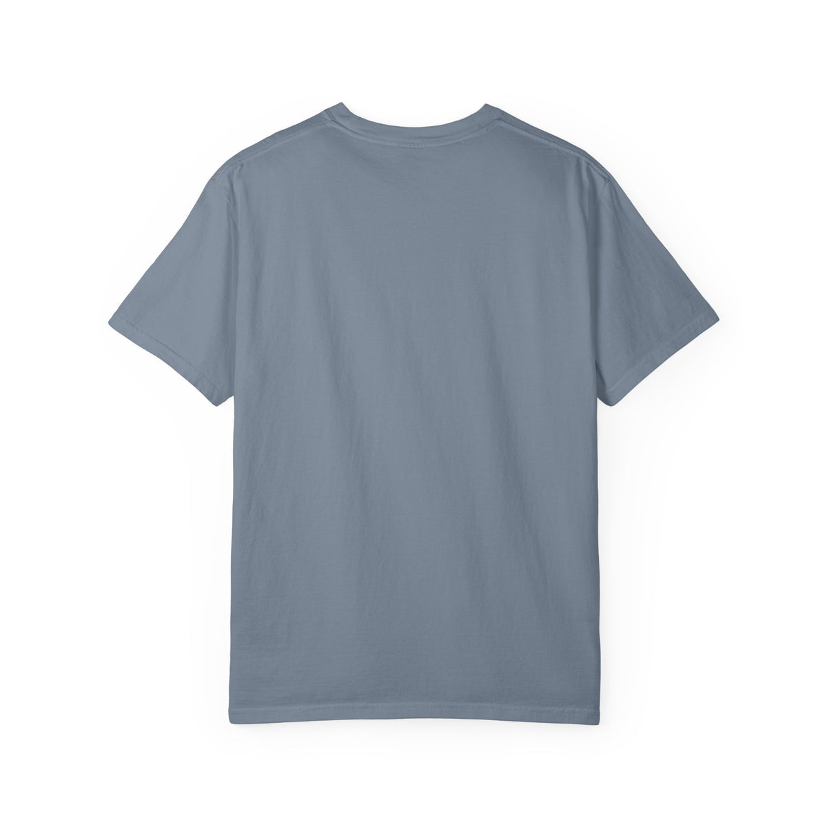 Thanks For Nothing LA Heart Tee