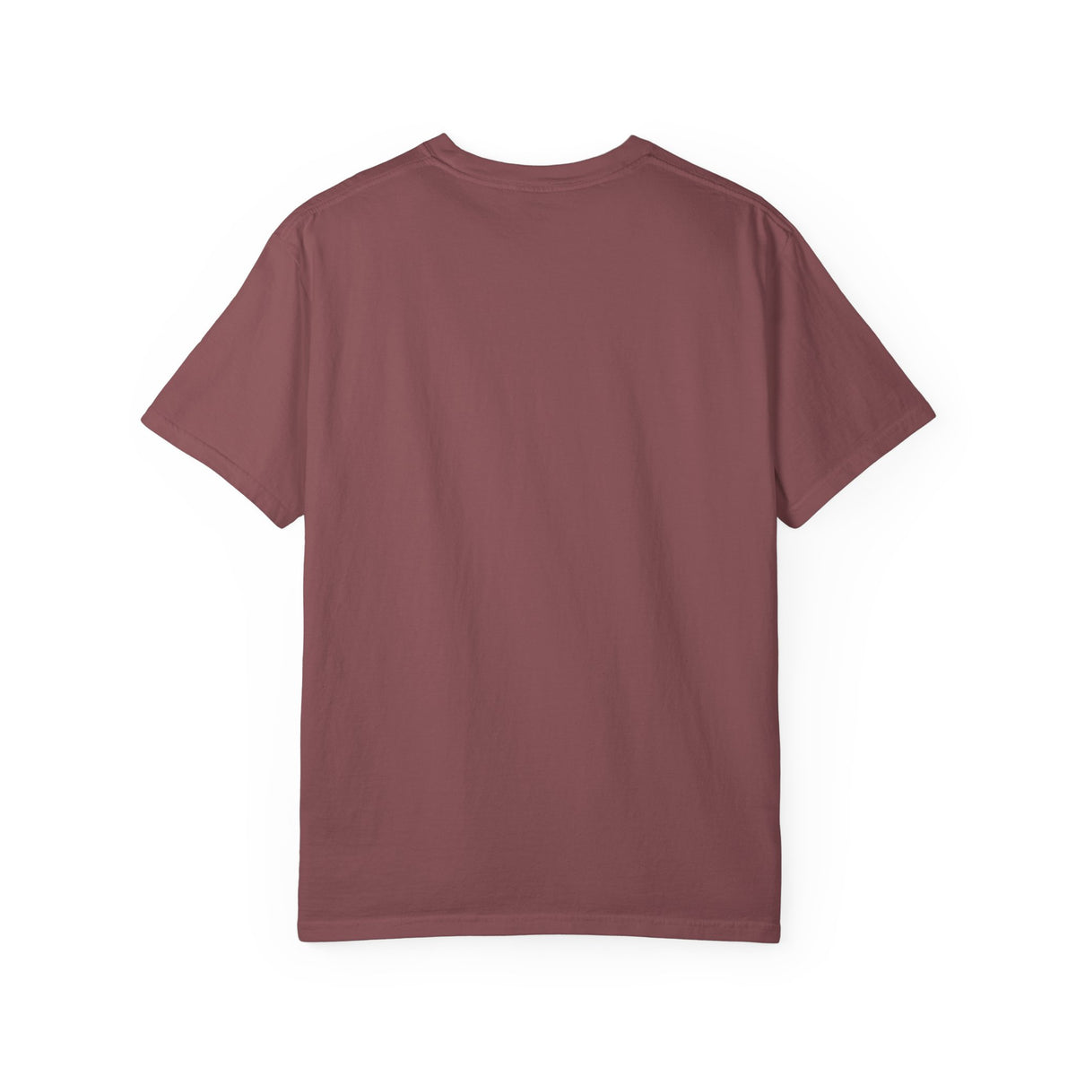 Thanks For Nothing LA Heart Tee