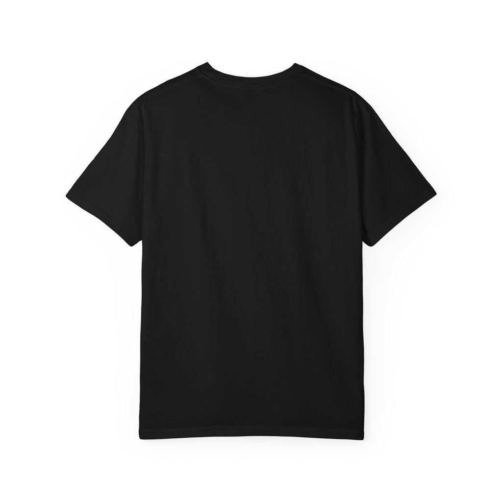Thanks For Nothing LA Heart Tee
