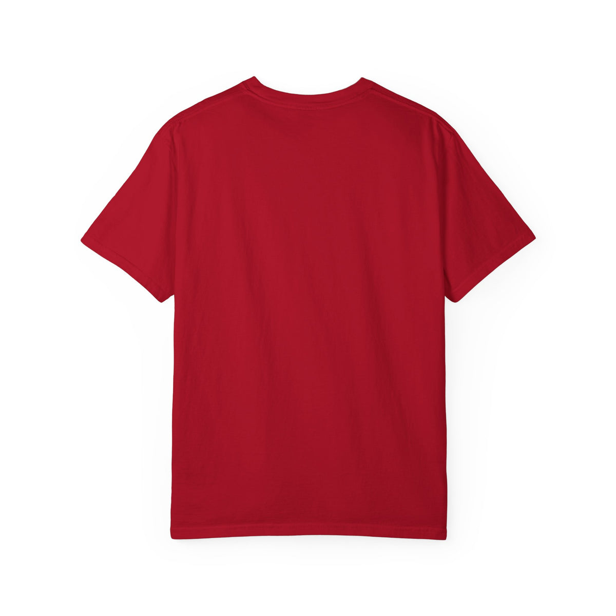 Thanks for Nothing Tee (additional colors)