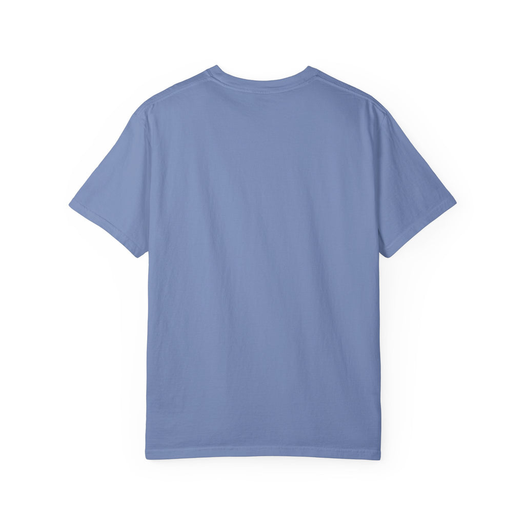 Thanks for Nothing Tee (additional colors)