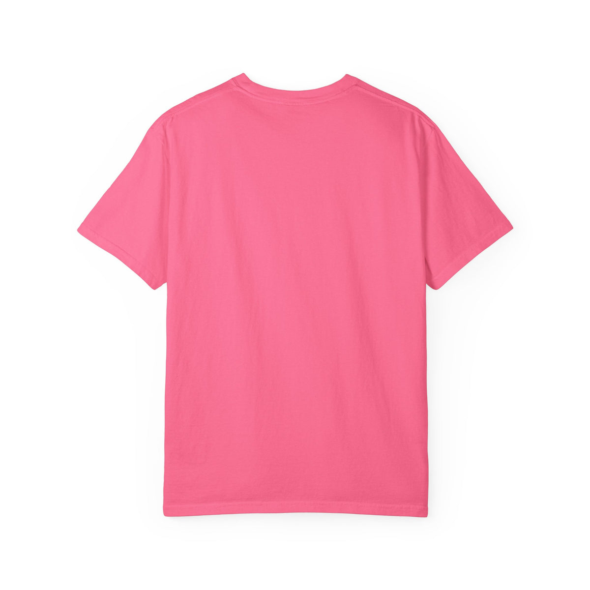 Thanks For Nothing LA Heart Tee