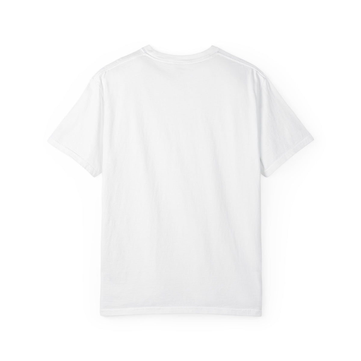 Thanks For Nothing LA Heart Tee